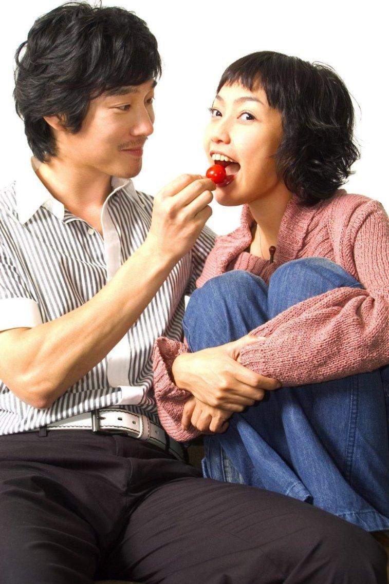 超级坦克联盟