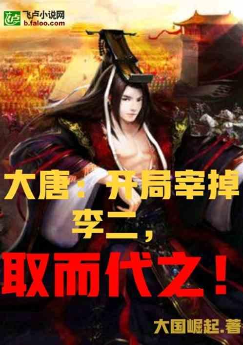 【新春走基层】新市民安居乐业|七星关区多措并举为搬迁群众拓宽就业渠道