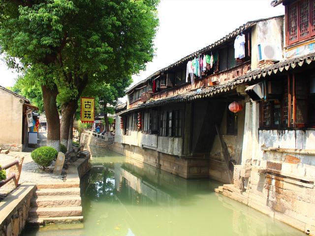 奇妙香蕉之旅